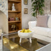 15344-02 Decor/Decorative Accents/Bowls & Trays
