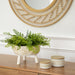 15344-02 Decor/Decorative Accents/Bowls & Trays