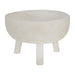 15344-02 Decor/Decorative Accents/Bowls & Trays