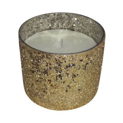 80142-01 Decor/Candles & Diffusers/Candles