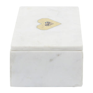 16406-01 Decor/Decorative Accents/Boxes