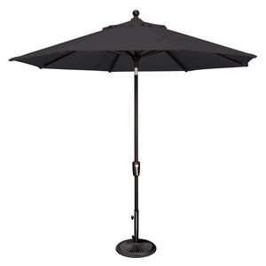 SSUM92-0909-D2408 Outdoor/Outdoor Shade/Patio Umbrellas