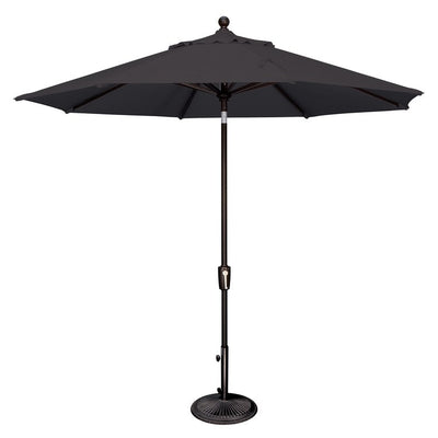 SSUM92-0909-D2408 Outdoor/Outdoor Shade/Patio Umbrellas