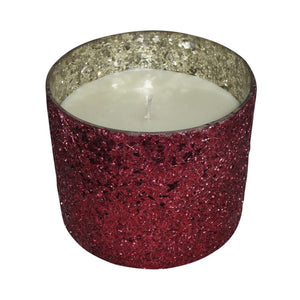 80142-02 Decor/Candles & Diffusers/Candles