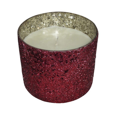 Product Image: 80142-02 Decor/Candles & Diffusers/Candles