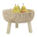15344-04 Decor/Decorative Accents/Bowls & Trays