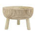 15344-04 Decor/Decorative Accents/Bowls & Trays