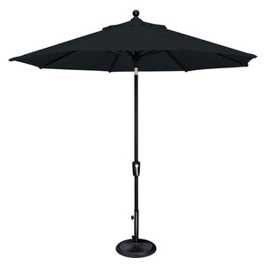 SSUM92-0909-A5408 Outdoor/Outdoor Shade/Patio Umbrellas