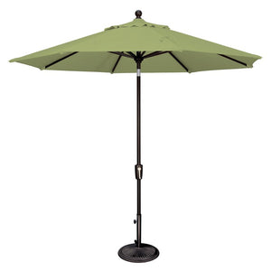 SSUM92-0909-A54011 Outdoor/Outdoor Shade/Patio Umbrellas