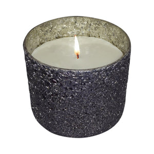 80142-03 Decor/Candles & Diffusers/Candles