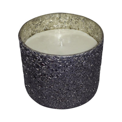 Product Image: 80142-03 Decor/Candles & Diffusers/Candles