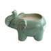 80022-02 Decor/Candles & Diffusers/Candles