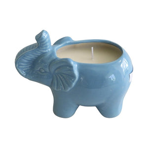 80022-02 Decor/Candles & Diffusers/Candles
