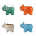 80022-02 Decor/Candles & Diffusers/Candles