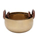 15520 Decor/Decorative Accents/Bowls & Trays