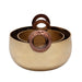 15520 Decor/Decorative Accents/Bowls & Trays