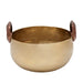 15520 Decor/Decorative Accents/Bowls & Trays