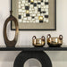 15520 Decor/Decorative Accents/Bowls & Trays