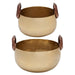 15520 Decor/Decorative Accents/Bowls & Trays