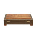 15453-01 Decor/Decorative Accents/Boxes