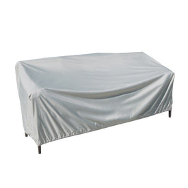 Protective Cover for X-Large Sofa/Curved Sofa