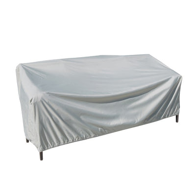 Product Image: SSCPL243 Decor/Decorative Accents/Furniture Covers