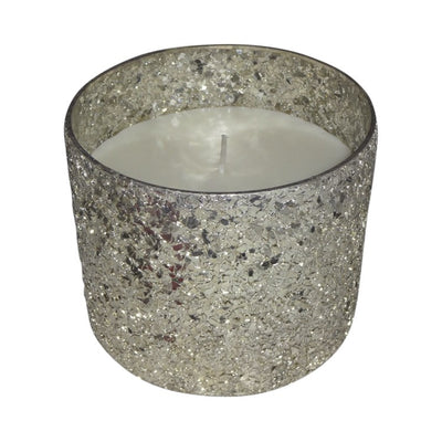 Product Image: 80142-04 Decor/Candles & Diffusers/Candles