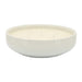 80032 Decor/Candles & Diffusers/Candles