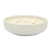 80032 Decor/Candles & Diffusers/Candles