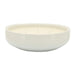 80032 Decor/Candles & Diffusers/Candles