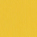 SSAG5A-86SQ09-D2402 Outdoor/Outdoor Shade/Patio Umbrellas