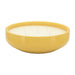 80033 Decor/Candles & Diffusers/Candles