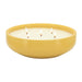 80033 Decor/Candles & Diffusers/Candles