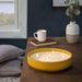 80033 Decor/Candles & Diffusers/Candles