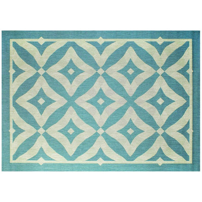 Product Image: RS-177-154-35 Outdoor/Outdoor Accessories/Outdoor Rugs