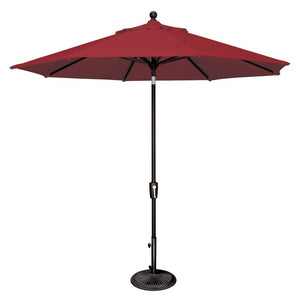 SSUM92-0909-D2412 Outdoor/Outdoor Shade/Patio Umbrellas