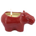 80065-02 Decor/Candles & Diffusers/Candles