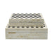 16143 Decor/Decorative Accents/Boxes