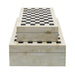 16143 Decor/Decorative Accents/Boxes