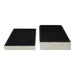 16143 Decor/Decorative Accents/Boxes