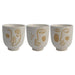 80162-02 Decor/Candles & Diffusers/Candles