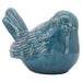 14934-03 Outdoor/Lawn & Garden/Garden Decor