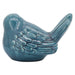 14934-03 Outdoor/Lawn & Garden/Garden Decor