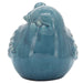 14934-03 Outdoor/Lawn & Garden/Garden Decor