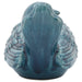 14934-03 Outdoor/Lawn & Garden/Garden Decor