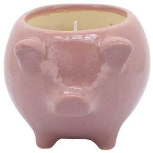 80065-03 Decor/Candles & Diffusers/Candles