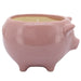 80065-03 Decor/Candles & Diffusers/Candles