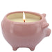 80065-03 Decor/Candles & Diffusers/Candles