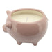 80065-03 Decor/Candles & Diffusers/Candles