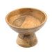 16392 Decor/Decorative Accents/Bowls & Trays